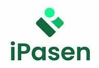 iPasen